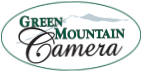 Green Mountain Camera