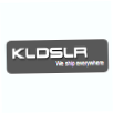 Kldslr