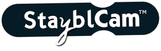 Stayblcam