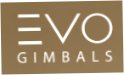 EVO Gimbals