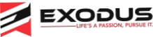 Exodus Outdoor Gear