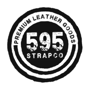 595strapco