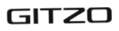 Gitzo