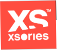 XSories