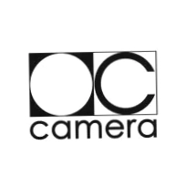 OC Camera