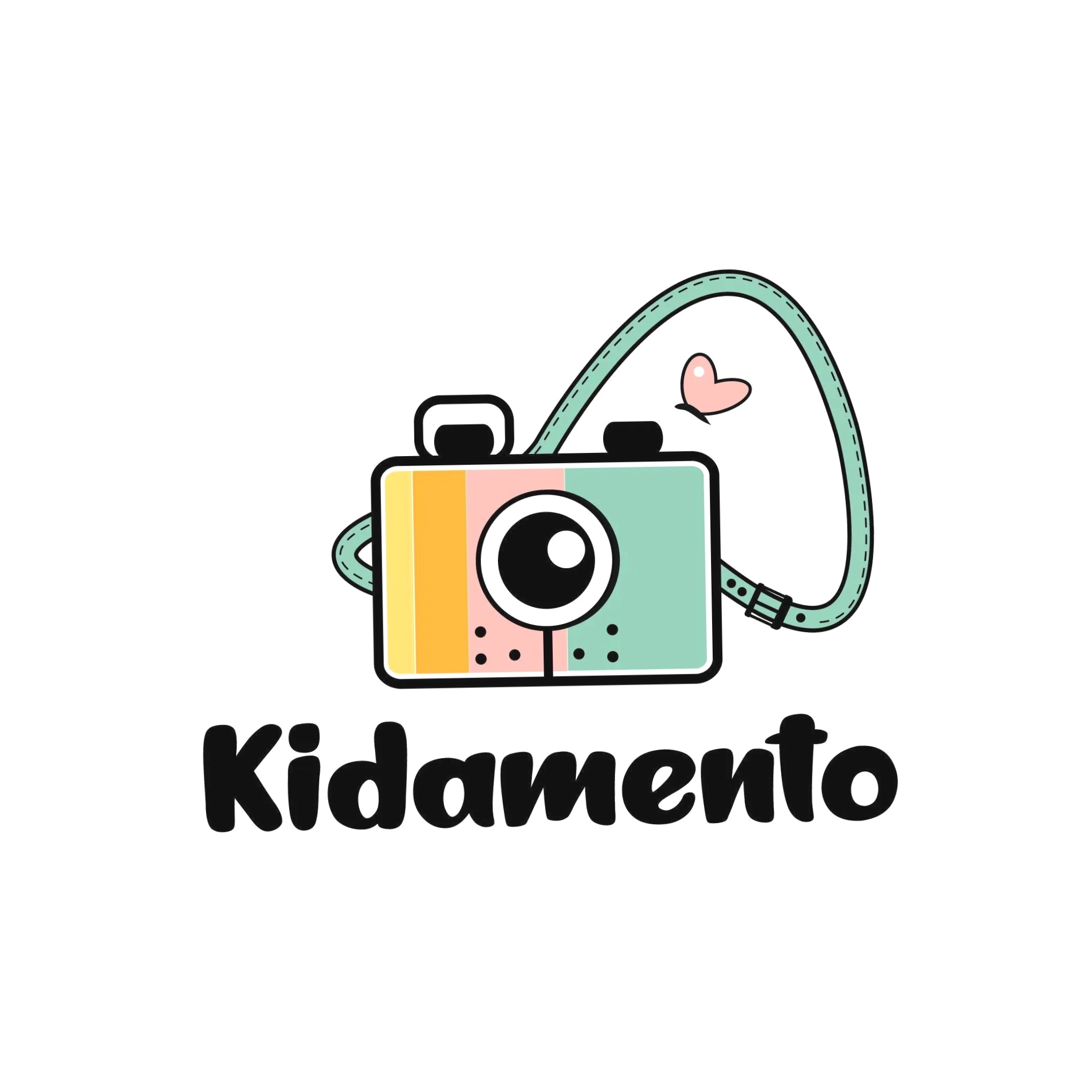 Kidamento
