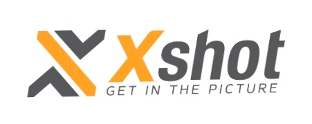 XShot