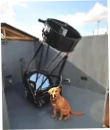 Altair Astro