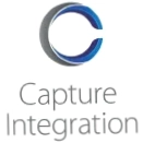 Capture Integration