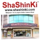 ShaShinKi