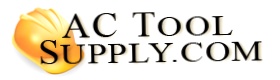 AC Tool Supply
