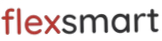 Flexsmart
