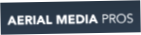 Aerial Media Pros
