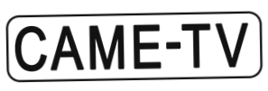 Came-TV