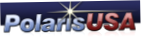 PolarisUSA