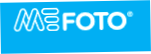 Mefoto