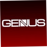 Genustech