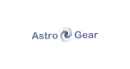 AstroGear