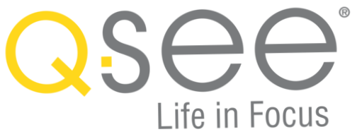 Q-See