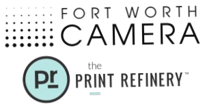 Fort Worth Camera