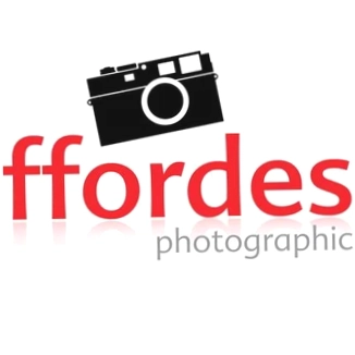 Ffordes