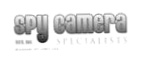 Spy Camera