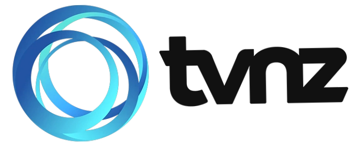 DVT