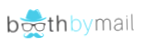 Booth By Mail