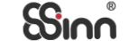 8Sinn