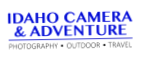 Idaho Camera