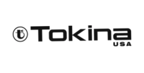 Tokina