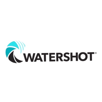 Watershot