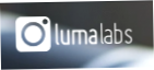 Luma-Labs