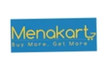 Menakart