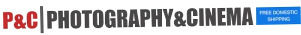 Photography And Cinema
