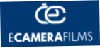 Ecamerafilms
