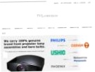 TVLampsforless