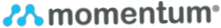 Momentum Camera