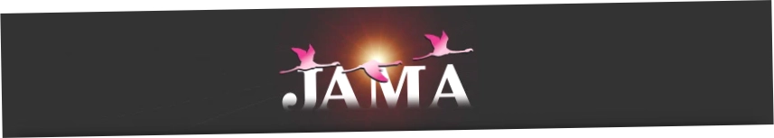 Jama
