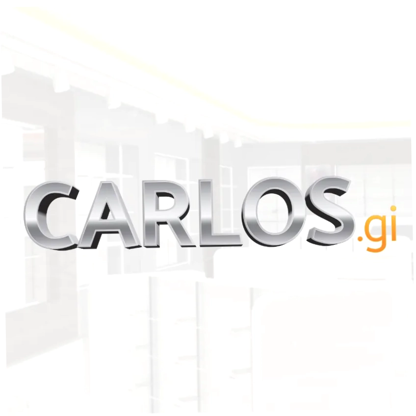Carlos