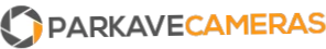 parkavecameras