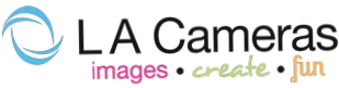 LA Cameras