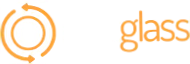 Rentglass
