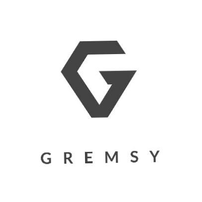 Gremsy