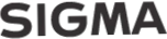 Sigma Photo