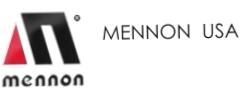 Mennon
