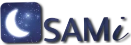 SAMi