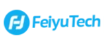 FeiyuTech