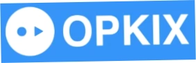 OPKIX