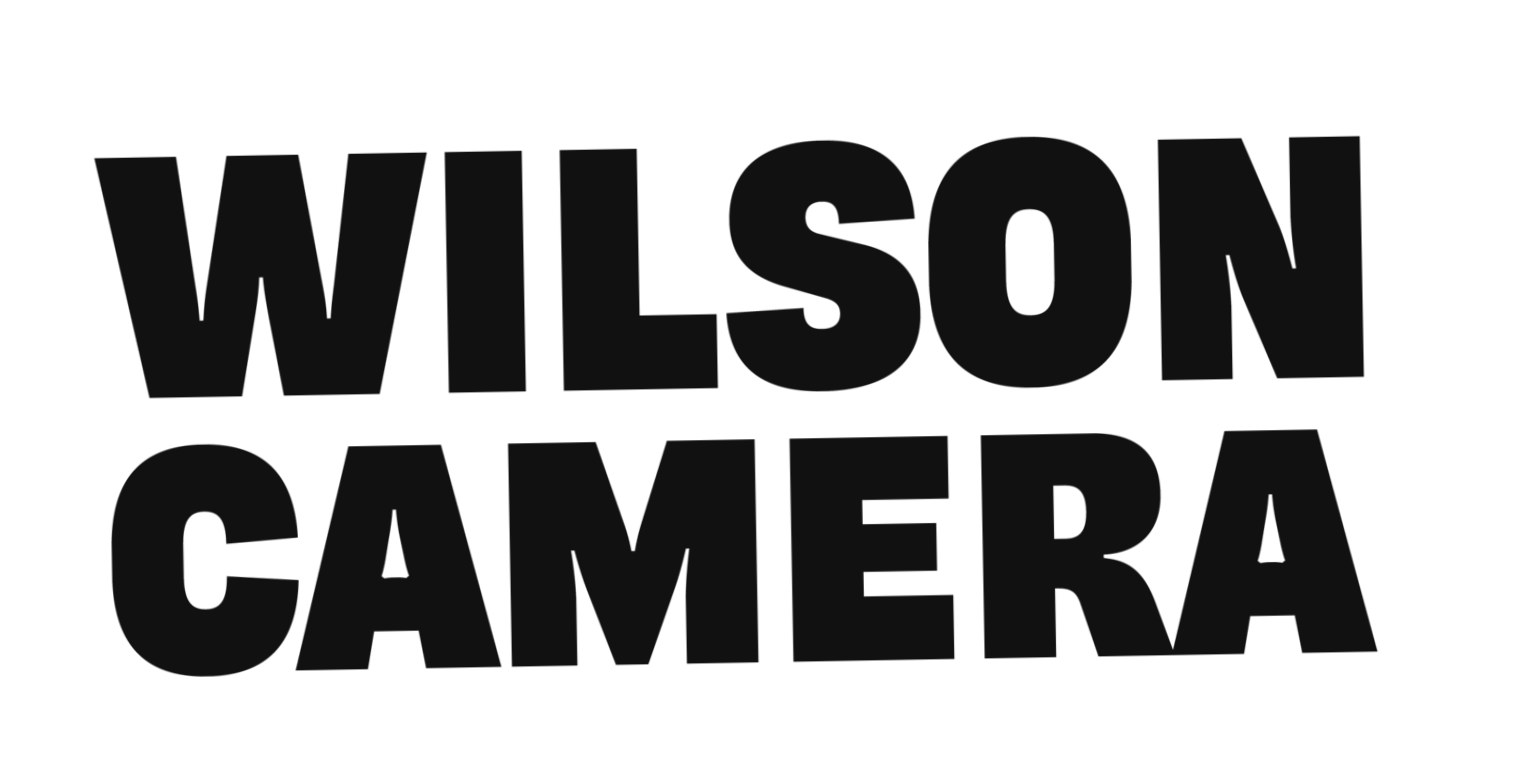 Wilson Camera